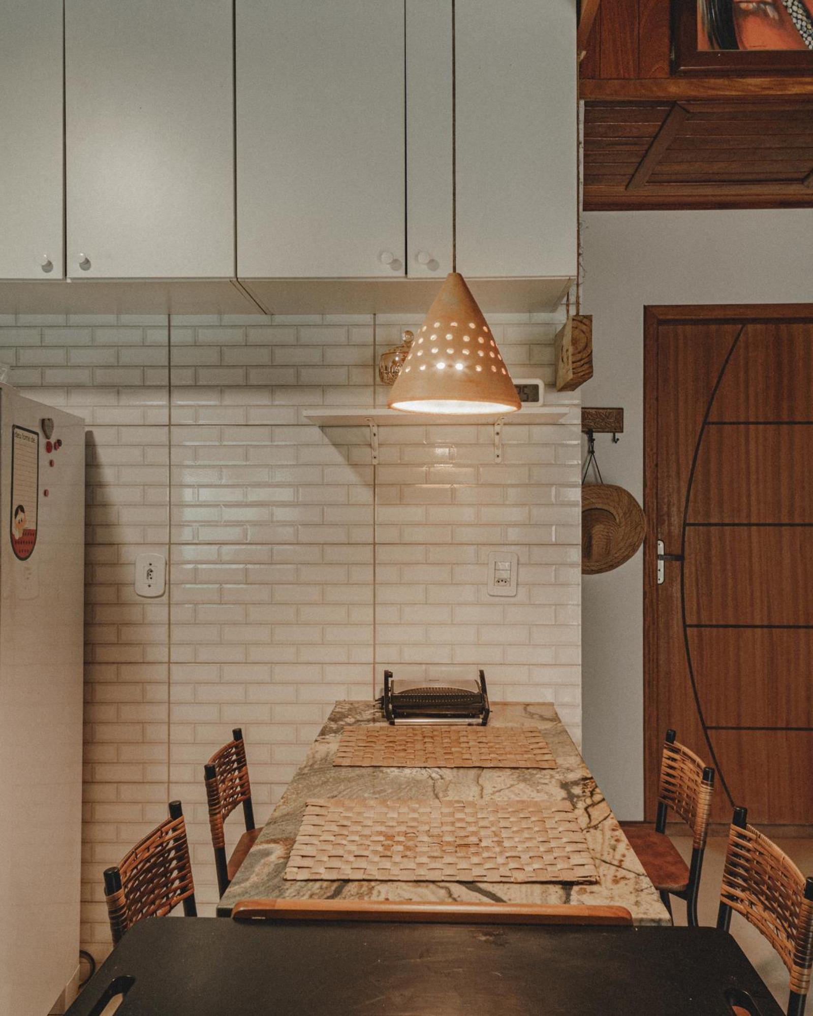 Casa Lua Verde - 500M Quadrado Trancoso Ngoại thất bức ảnh